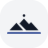 www.montesasd.com.br favicon